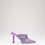 GOLIARDA - The Merry Wives of Windsor