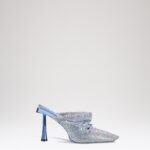 GOLIARDA - Much Ado About Nothing