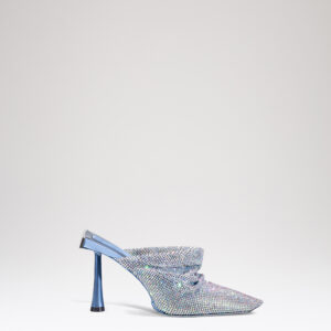 GOLIARDA - Much Ado About Nothing