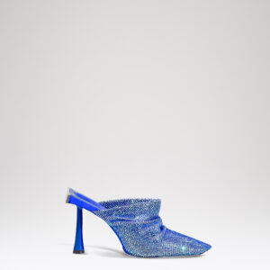 GOLIARDA - The Winter's Tale