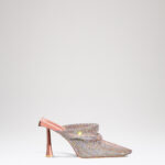 GOLIARDA - Ultimo Tango a Parigi