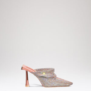 GOLIARDA - Ultimo Tango a Parigi