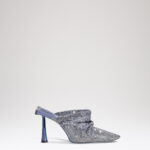 GOLIARDA - Twelfth Night