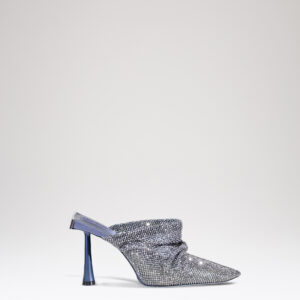 GOLIARDA - Twelfth Night