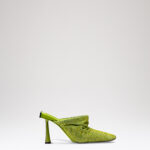 GOLIARDA - Never Say Never Again