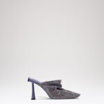 GOLIARDA - Moonraker