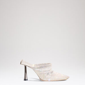 GOLIARDA - As You Like It