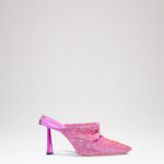 GOLIARDA - The Spy Who Loved Me