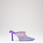 GOLIARDA - The Living Daylight