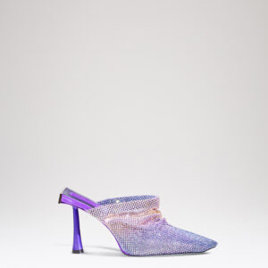 GOLIARDA - The Living Daylight