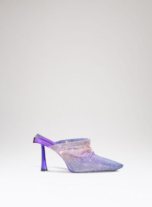 GOLIARDA - The Living Daylight