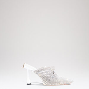 GOLIARDA - You Only Live Twice