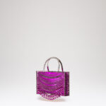 GIULIETTA DEGLI SPIRITI - The Merry Wives of Windsor