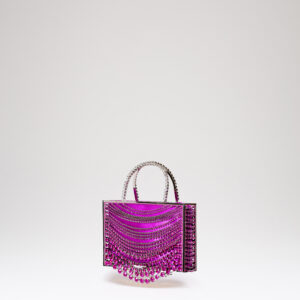 GIULIETTA DEGLI SPIRITI - The Merry Wives of Windsor