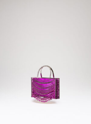 GIULIETTA DEGLI SPIRITI - The Merry Wives of Windsor