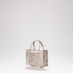 GIULIETTA DEGLI SPIRITI - Crystal