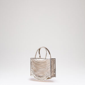 GIULIETTA DEGLI SPIRITI - Crystal