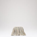 VENUS LA PETITE - As You Like It