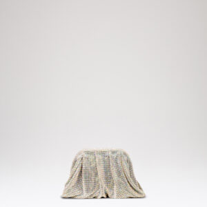 VENUS LA PETITE - As You Like It