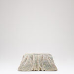 VENUS LA GRANDE - As You Like It