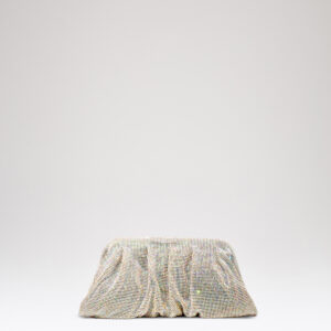 VENUS LA GRANDE - As You Like It