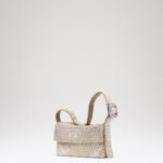 VITTY LA MIGNON - As You Like It