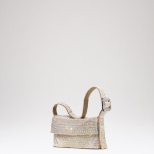 VITTY LA MIGNON - As You Like It