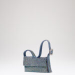 VITTY LA MIGNON - Much Ado About Nothing