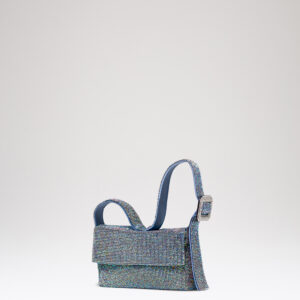 VITTY LA MIGNON - Much Ado About Nothing