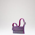 VITTY LA MIGNON - The Merry Wives of Windsor