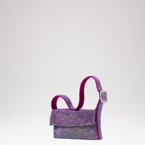 VITTY LA MIGNON - The Merry Wives of Windsor