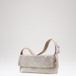 VITTY LA GRANDE - As You Like it