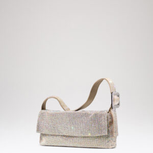 VITTY LA GRANDE - As You Like it