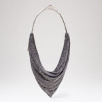 URSULA - Twelfth Night