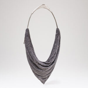 URSULA - Twelfth Night