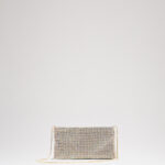 YOUR BEST FRIEND LA PETITE- As You Like It