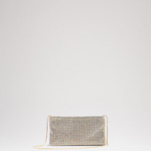 YOUR BEST FRIEND LA PETITE- As You Like It