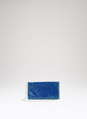 YOUR BEST FRIEND LA PETITE- The Winter's Tale