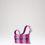 VITTY LA MIGNON - Wish You Were Here