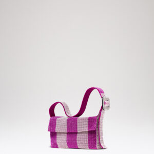 VITTY LA MIGNON - Wish You Were Here