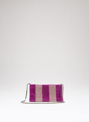 YOUR BEST FRIEND LA PETITE- Wish You Were Here