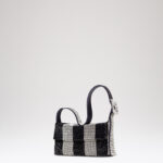 VITTY LA MIGNON - Comfortably Numb