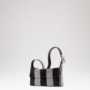 VITTY LA MIGNON - Comfortably Numb