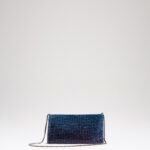 YOUR BEST FRIEND LA PETITE- The Great Gig in the Sky