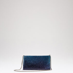 YOUR BEST FRIEND LA PETITE- The Great Gig in the Sky