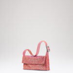 VITTY LA MIGNON - Passion Fruit