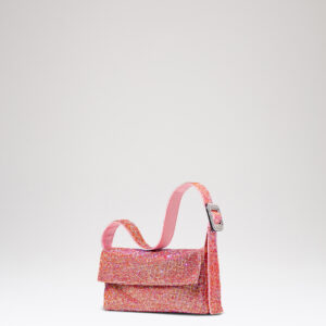 VITTY LA MIGNON - Passion Fruit