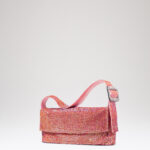 VITTY LA GRANDE - Passion Fruit