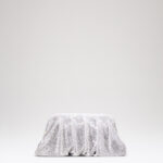 VENUS LA GRANDE - Crystal on Silver