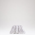 VENUS LA PETITE - Crystal on Silver